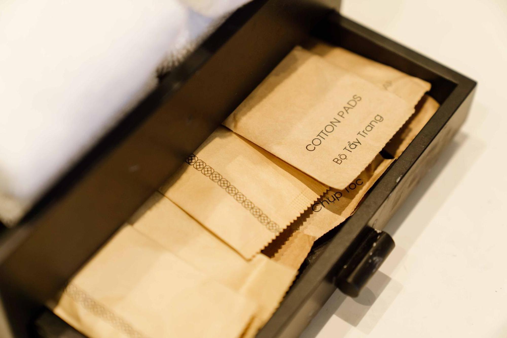Hotel Soleil Ha Long, Trademark Collection By Wyndham Εξωτερικό φωτογραφία